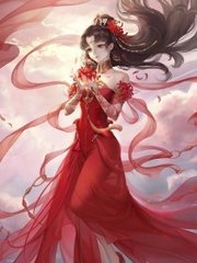 5060午夜永久电影网